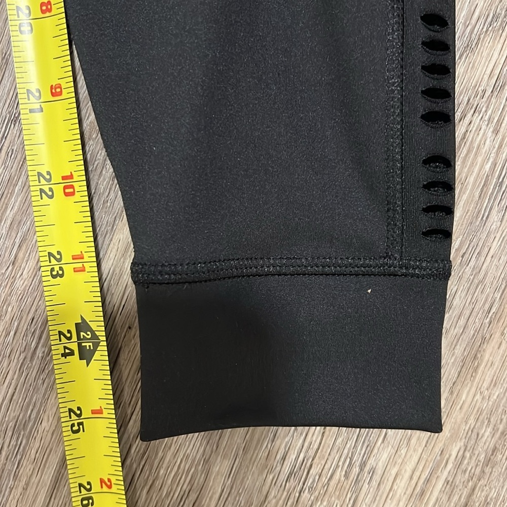 Adidas OWN THE RUN PRIMEBLUE Tights​ - Picture 15 of 16